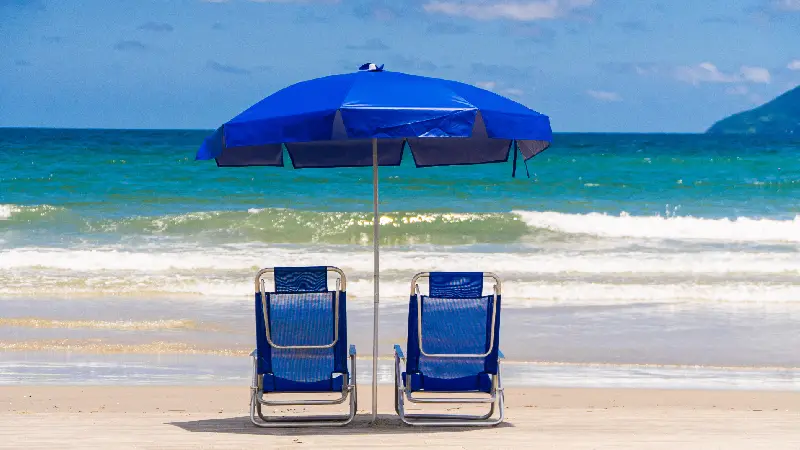 Juquehy está entre os 8 destinos turísticos no Brasil que serão tendência em 2026